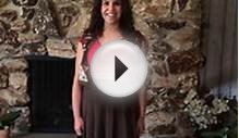 Norwegian Cruise Lines audition
