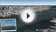 Norwegian Star video "7 nt Bermuda Cruise" ex New York