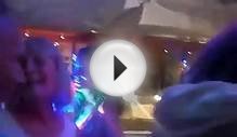 NYC 4th of July dinner cruise (part 3)