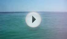 Panama City Beach Florida Pirate Ship Cruise Dolphins