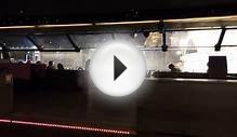 Paris Seine Dinner Cruise on the Bateaux Mouches