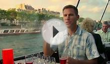 Paris - Seine River Dinner Cruise