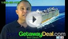 Port Everglades Hotel Near Royal Caribbean Cruise Ships