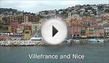 Review Mediterranean Cruise - Royal Caribbean