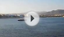 Royal Caribbean Cruises