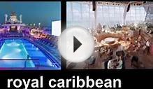 royal caribbean cruises - cruises - cheap caribbean