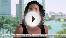 Royal Caribbean Cruises Ltd.