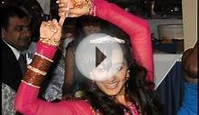 Sweet 16 Dance - Shivani Kapoor - Cornucopia Cruise Line
