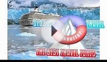 The Best Cruise Deals 2012 | Great Deals on All Inclusive