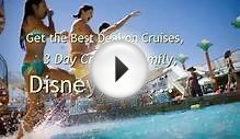 The Best Norwegian Cruise Lines 2012 | Best Deals on