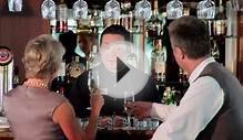 Uniworld River Cruises by Titan Travel