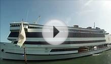 Victory Casino Cruise Ship Victory I Port Canaveral