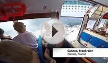 Vision of the Seas | Royal Caribbean Mediterranean Cruise