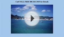 Where to Find Great Luxury Cruise Deals - Cruise Bargains