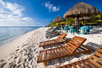Western Caribbean Cruise Tips